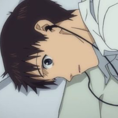 Stream 森羅万象 - CHOUJI,唾奇,UNT(CHICO CARLITO) by fakemuto