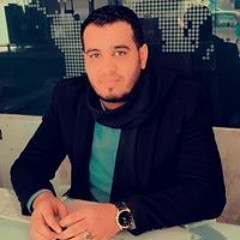 أذرعكم إن مدت تقطع