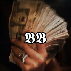 𝕭𝕭