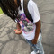Lil Tweezie