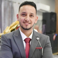 إبراهيم موسى