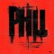 Phill XIIIX