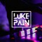 LUKE PAIN Official
