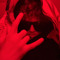 kidvamp$$
