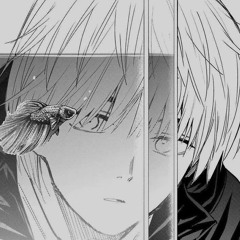 hiryousei