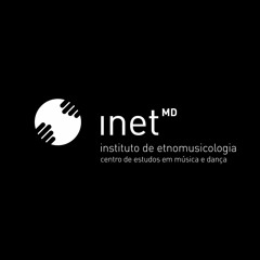 Universidade de Aveiro/INET-md