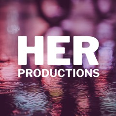 Her Productions