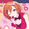 ☆R1L3Y★ M31K0S4N (IFB!!)
