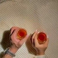 Heba Mohammed ☺️🌸