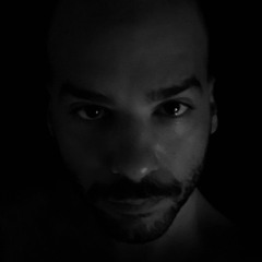 ari.al-shain