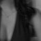 Celin⛓️🖤