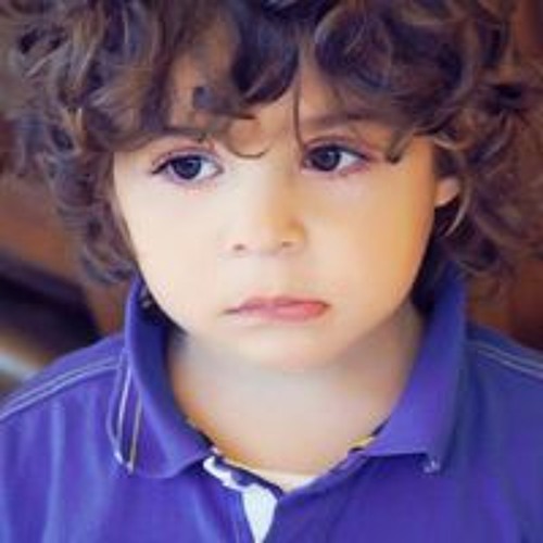 يامه مويل الهوي