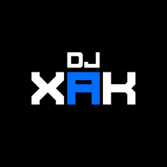 DJ Xak