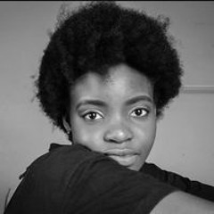 Tshidi Khoza