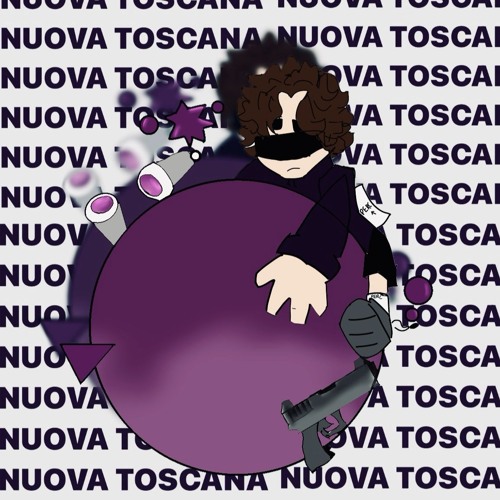 NUOVATOSCANA®’s avatar