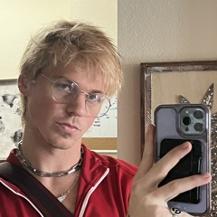 Matthew Carpediem