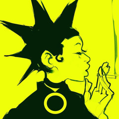 Abd-ia