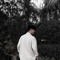 Bảo