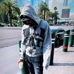 Smoney201