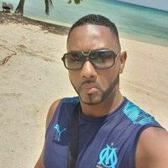 Yann Dorival