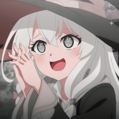 ひな