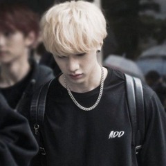 Kris