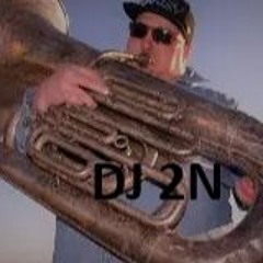 DJ 2N
