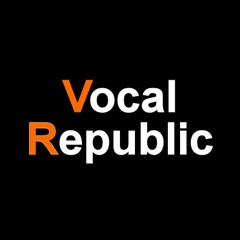 Vocal Republic