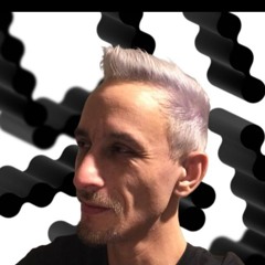 Groovematic