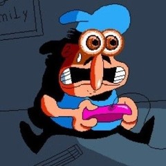 the greg guy