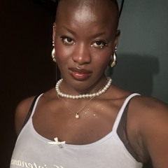 SalliStarr