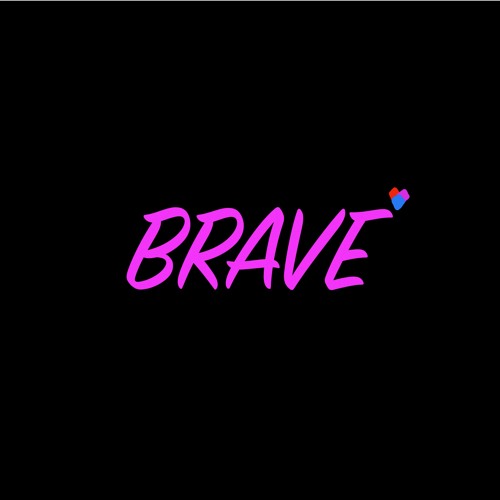 Brave’s avatar
