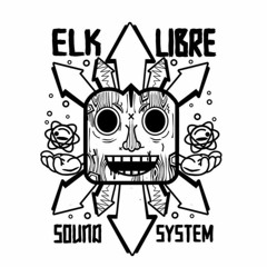 ELK Records