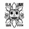 ELK Records