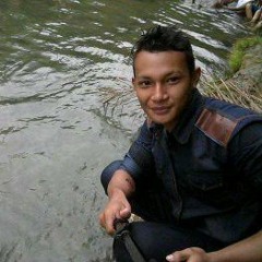Indra Wali