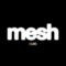 Mesh Radio - Leeds