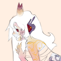 Sentient Lab Coat
