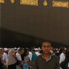ابو ديدا