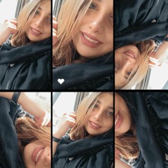 callme_shin