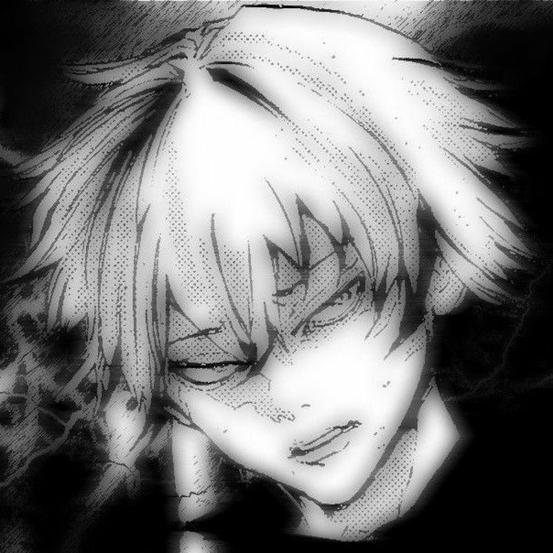 Stream zx1ndstory music | Listen to songs, albums, playlists