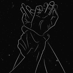 Energy