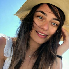 Aliaa Amr