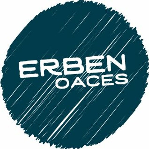 Erben Oaces’s avatar