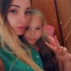 Анько Самозванко