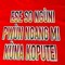 ipweri ngeni ipwan