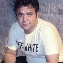 محمد زين