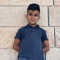 اياس عابدين