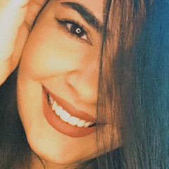 shadi iranshokouh