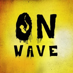 On Wave