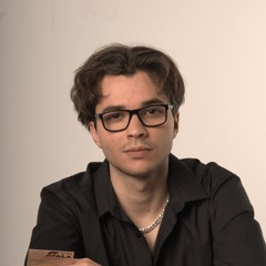 Ivan Sala